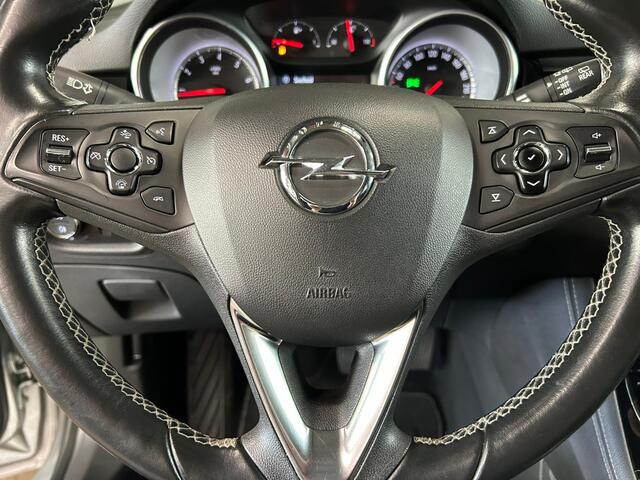 Opel ASTRA Sports Tourer 1.4 Innovation + APPLE CARPLAY/ANDROID AUTO