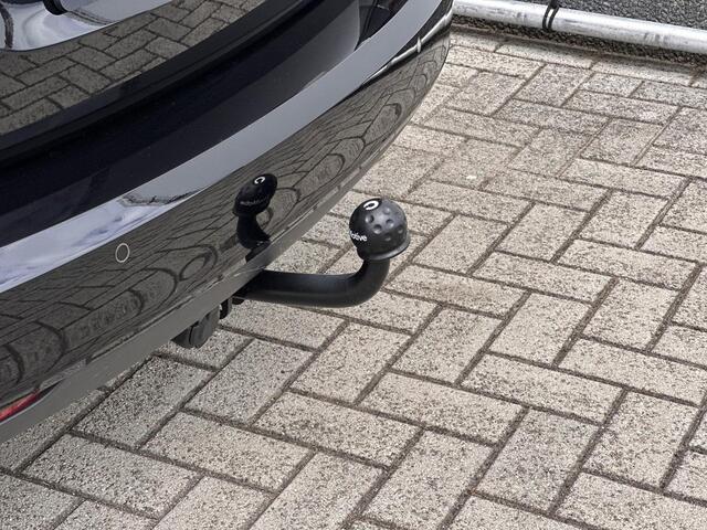 Opel ASTRA Sports Tourer 1.2 Edition CAMERA | TREKHAAK | NAVI