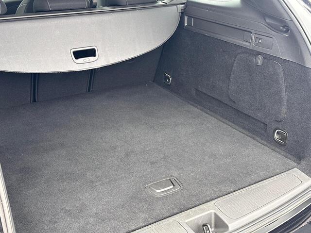 Opel ASTRA Sports Tourer 1.2 Edition CAMERA | TREKHAAK | NAVI