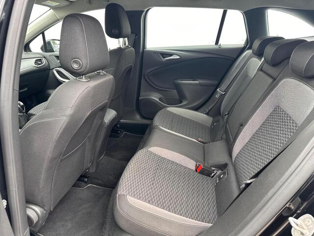 Opel ASTRA Sports Tourer 1.2 Edition CAMERA | TREKHAAK | NAVI