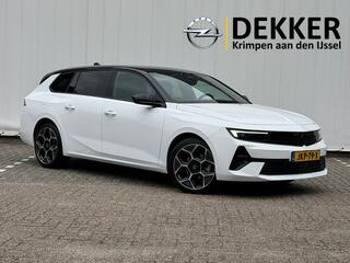 opel-astra-sports-tourer-1.2-turbo-