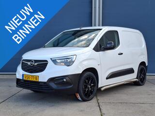 opel-combo-1.5d-l1h1-edition-airco-