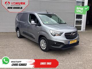 opel-combo-1.5-cdti-130-pk-aut.-l2-