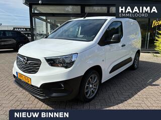 opel-combo-1.5-turbo-102pk-l1h1-edi