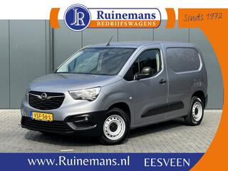 opel-combo-1.5d-102-pk---l1h1---43.