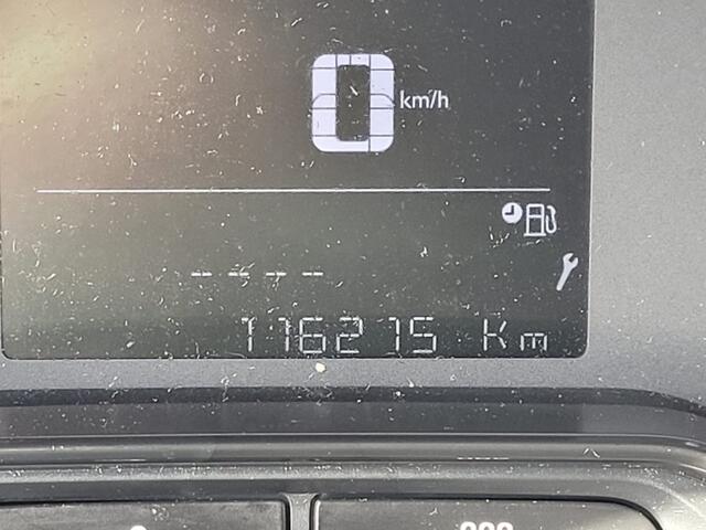 Opel COMBO 1.6D L2H1 EDITION