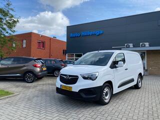 opel-combo-1.6d-l2h1-edition