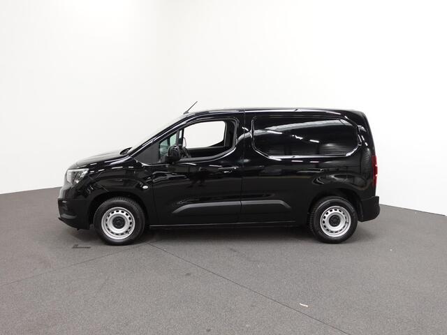 Opel COMBO 1.5D L1H1 Edition Navi Airco Cruise Control PDC Achter