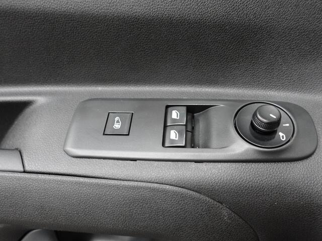 Opel COMBO 1.5D L1H1 Edition Navi Airco Cruise Control PDC Achter