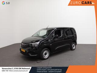 opel-combo-1.5d-l1h1-edition-navi-a