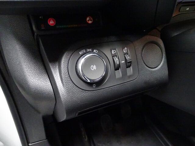 Opel COMBO 1.5D L2H1 Edition Maxi, Carplay, Aico, Cruise Etc.