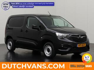 opel-combo-1.5d-l1h1-edition--navi