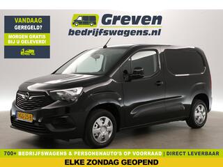 opel-combo-1.5d-l1h1-airco-cruise-b