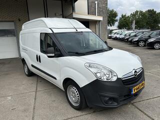 opel-combo-1.6-cdti-l2h2-edit.