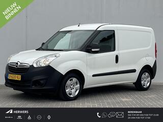 opel-combo-1.3-cdti-l1h1-edition---