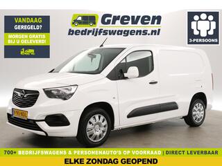 opel-combo-1.5d-l2h1-airco-cruise-3