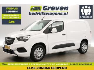 opel-combo-1.5d-l2h1-airco-cruise-p