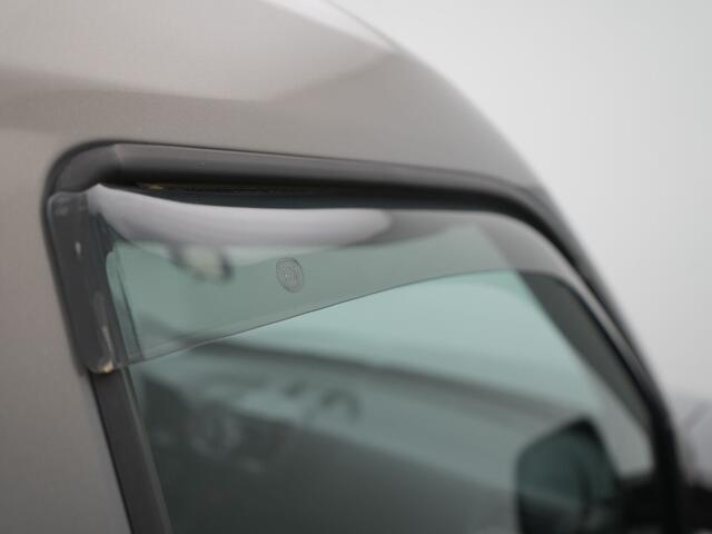 Opel COMBO 1.4 L1H1 ecoFLEX Selection - All Seasonbanden - Trekhaak