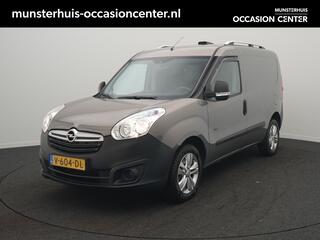opel-combo-1.4-l1h1-ecoflex-selecti