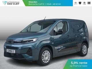 opel-combo-electric-l1-50kwh--demo