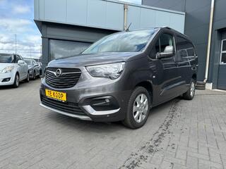 opel-combo-1.2-turbo-benzine-l2h1-n