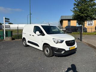 opel-combo-1.5d-l1h1---airco---crui