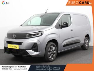 opel-combo-1.5-bluehdi-130-s&s-l2-a