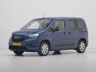 opel-combo-electric-l1-50-kwh-136pk