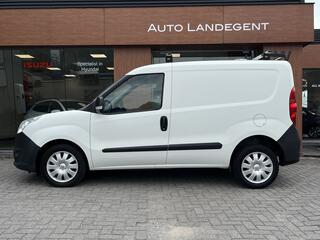 opel-combo-1.3-cdti-l1h1-edition--
