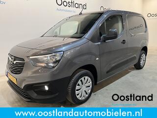 opel-combo-1.5d-l1h1---euro-6---air