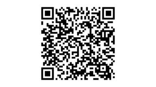 opel-combo-1.6-cdti-l1h1-sport-marg