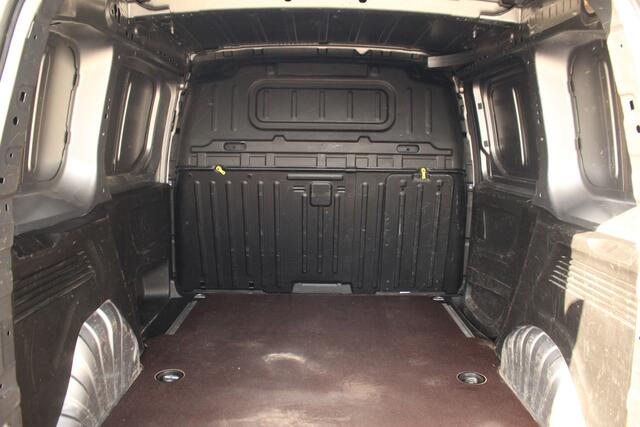 Opel COMBO 1.5D 102pk L1H1 Edition | Climate | Camera | Carplay/Android | Cruise | Lease 241,- p/m