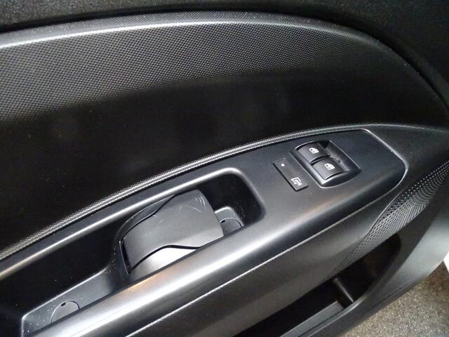 Opel COMBO 1.3 CDTi L2H1 Edition MAXI, Trekhaak, Airco