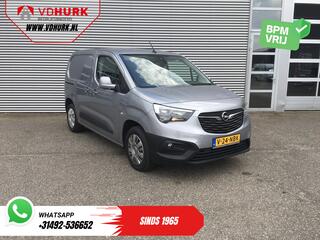 opel-combo-1.2-turbo-130-pk-aut.-be