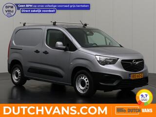 opel-combo-1.6d-100pk-edition--nav