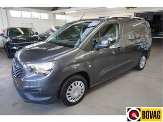 opel-combo-1.5d-l2h1-edition-naviga