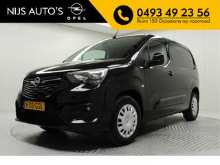 opel-combo-electric-136-l1-50kwh--