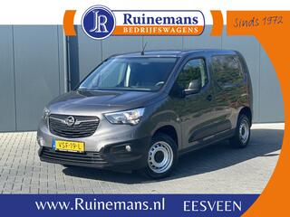 opel-combo-1.5d-102-pk---l1h1---49.