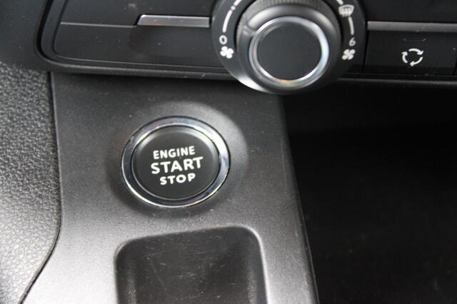 Opel COMBO 1.5D L1H1 EDITION 130PK AUTOMAAT Navi PDC Carplay Keyless