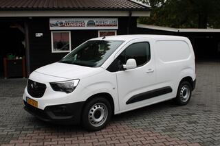 opel-combo-1.5d-l1h1-edition-130pk-