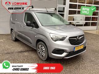 opel-combo-combo-e-l2-50-kwh-135-pk
