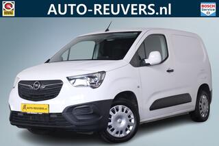 opel-combo-1.5d-l1h1-edition---carp