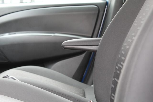 Opel COMBO 1.3 CDTi L1H1 Sport | MARGE | Airco | Trekhaak | Parkeersensoren