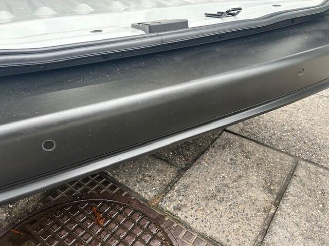 Opel COMBO 1.5D L2H1 Edition AIRCO I 2 SCHUIFDEUREN I PDC I 2-ZITS I EERSTE EIGENAAR I COMPETE ONDERHOUDSHISTORIE