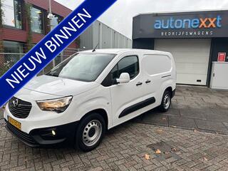 opel-combo-1.5d-l2h1-edition-airco-