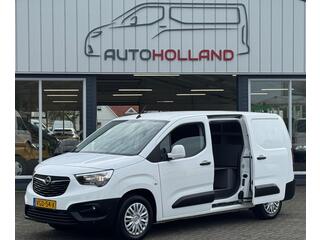 opel-combo-1.5d-75kw-102pk-l2h1-max