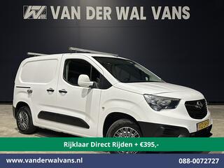 opel-combo-1.5d-102pk-l1h1-inrichti