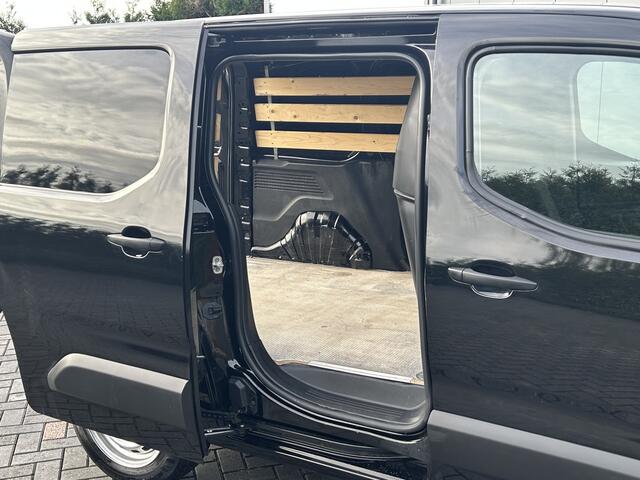 Opel COMBO 1.5D 102 PK / L1H1 / 72.875 KM !! / AIRCO / CRUISE / BLUETOOTH / PDC