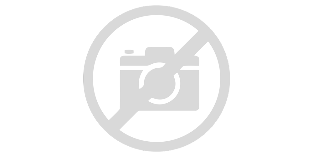 Opel COMBO L2 130PK AUTOMAAT | AppleCarplay/AndroidAuto | Parkeersensoren | Airco | Camera | Cruise Control | Bluetooth | Mistlampen | Trekhaak | Zijschuifdeur Rechts | Stuurwiel Verwarmd | LMV |