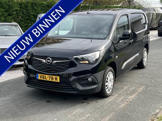 opel-combo-1.5d-l2h1-edition